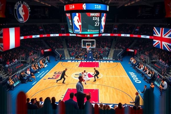 nba火箭今日视频录像,nba火箭队今日录像  nba火箭今日视频录像 第1张